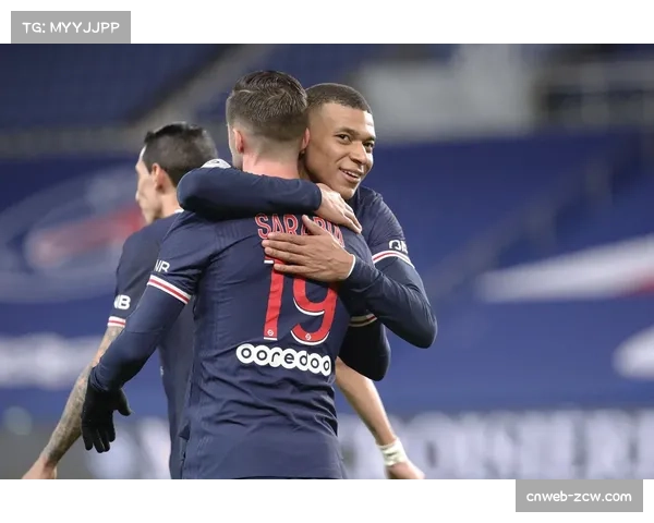 昂热轻取洛里昂 谢里夫与彼得进球助队取胜