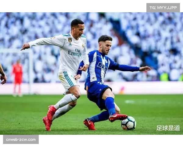 赫塔费客场力克毕巴终结五轮不胜 马约拉尔打入关键制胜球 赫塔费客场力克毕巴终结五轮不胜 马约拉尔打入关键制胜球