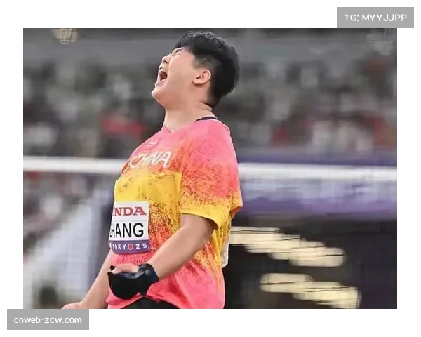 陕西女队能否稳住阵脚冲击来袭成为团体奖牌最大悬念 陕西女队能否稳住阵脚冲击来袭成为团体奖牌最大悬念