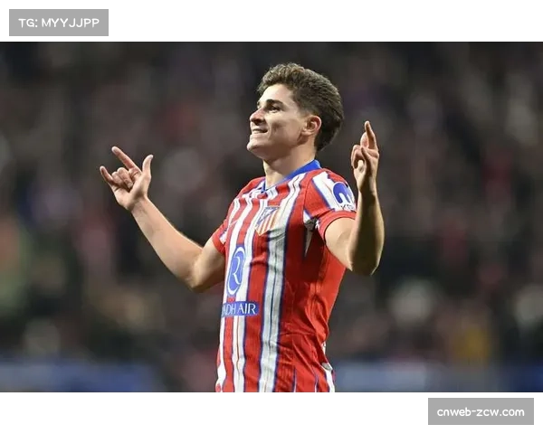 马竞主场迎战圣吉联合，全力冲击延续胜绩