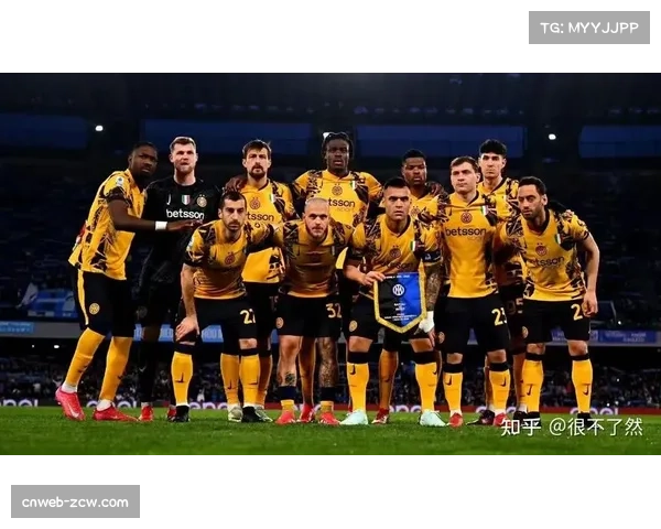 意甲激战国际米兰客场读秒绝杀维罗纳紧追榜首差距微弱