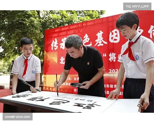 昆仑决世界格斗决战枣庄特别赛即将启幕，红色基因激发新格斗传奇！