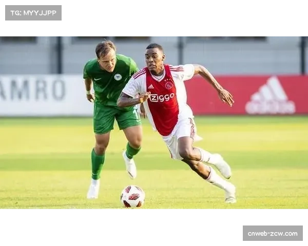 球队青训体系投入，国际球探网络扩张