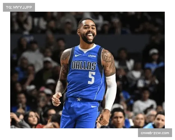 火箭新秀弗拉格迎德州德比，独行侠内线面临考验