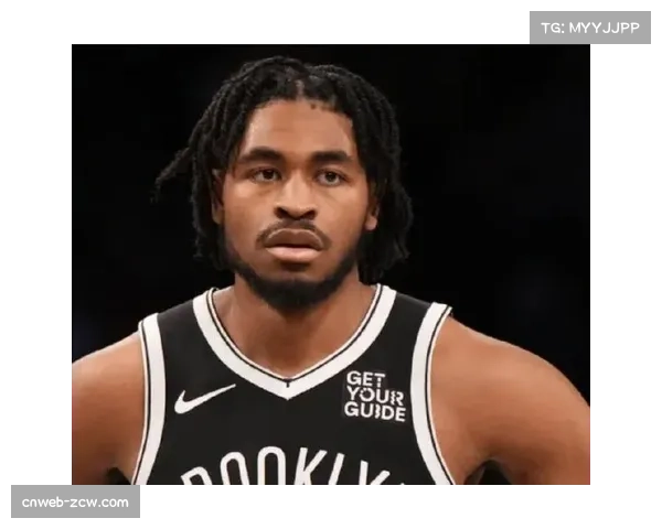 篮网后卫卡姆-托马斯腿筋受伤，专家评估或需两倍时间恢复