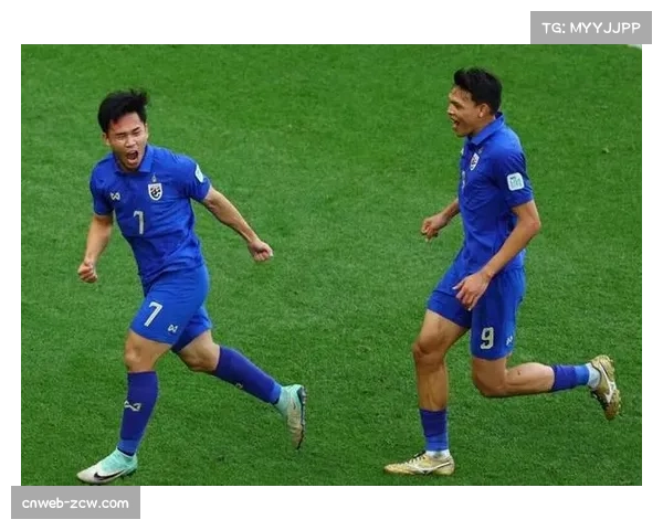 篮球世预赛飞行里程优化:东亚球队15天3客场体能消耗降40% 篮球世预赛飞行里程优化:东亚球队15天3客场体能消耗降40%