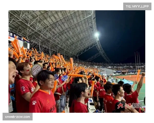 十五运会赣州队3-0战胜宜春队，夺得“赣超”足球联赛冠军