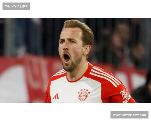 沃尔夫斯堡女足5-2曼联，佩德莫尔斯与贝伦斯泰恩双响