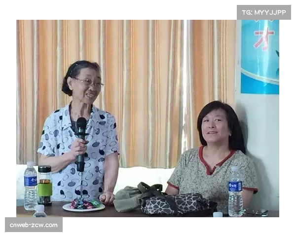 突袭者教练卡罗尔三年合约受质疑，文化重建需时间