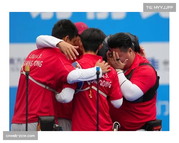 全运手球决赛日19-30擂战鼓,颁奖仪式紧随其后