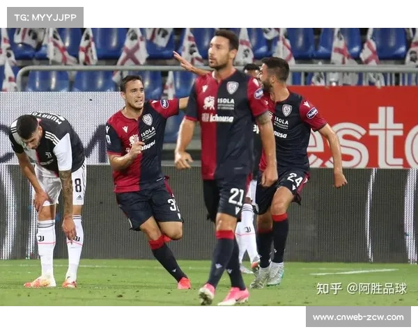 意甲保级大战白热化，四支球队深陷降级区