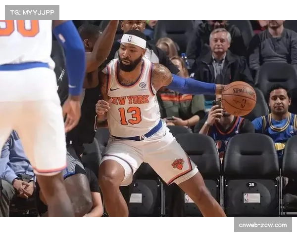 神秘人将布里特妮·赛克斯交易至风暴队