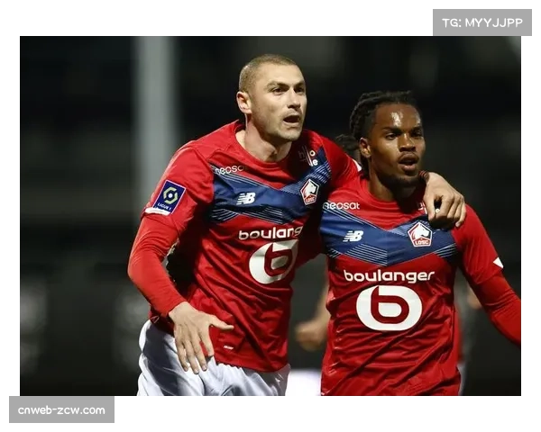 法甲纪录片拍摄启动，聚焦俱乐部社区影响力