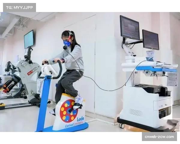 生物识别技术应用于运动安全监测，预防意外伤害