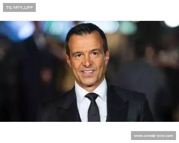 足球经纪人佣金限制新规，门德斯旗下球员受影响