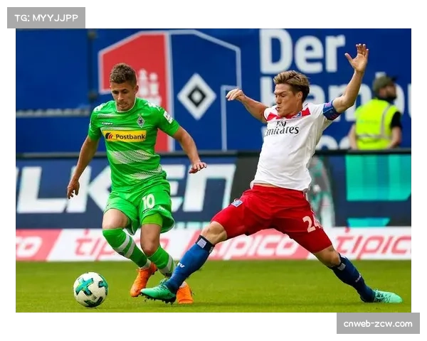 汉堡1-1法兰克福,洛孔加抢断破门难取三分 汉堡1-1法兰克福,洛孔加抢断破门难取三分