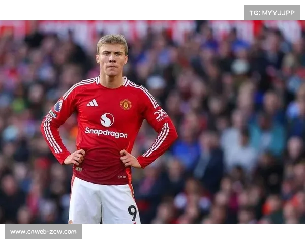 萨基：尤文需改进进攻战术，青睐霍伊伦类中锋