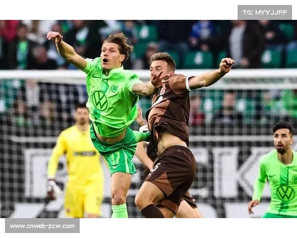 沃尔夫斯堡主场攻势强劲，海登海姆客场防守反击