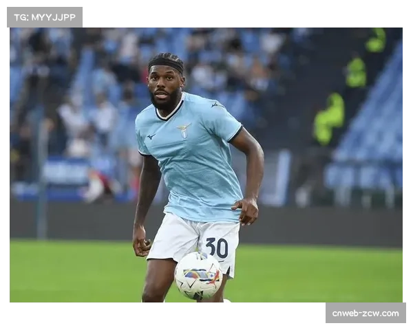 斯基拉：科莫将就塔瓦雷斯接触拉齐奥，阿森纳有35%二转分成