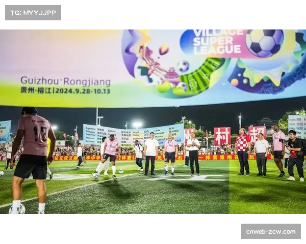 英超俱乐部推出社区计划，青少年足球培训投入扩大