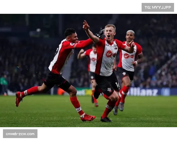 利物浦3-0卡拉巴赫,红军主场晋级形势明朗