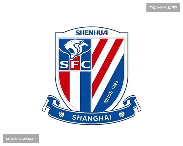 争冠集团深度剖析:海港阵容厚度占优,申花稳定性成关键变量