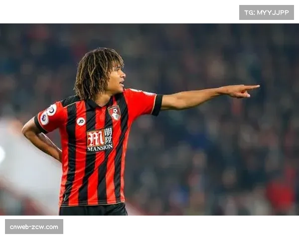 克拉克谈复出计划：腹股沟伤势恢复超预期