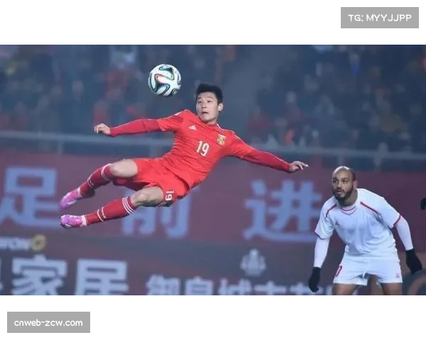 西甲U23球员出场时间占比达38%，青训体系成联赛竞争力基石