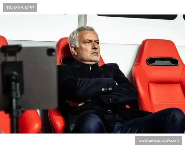 穆里尼奥战术部署受关注，本菲卡伤病潮影响附加赛前景