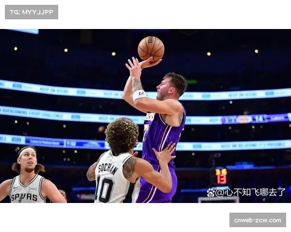 掘金雷霆西部强强对话，防守博弈或成胜负关键