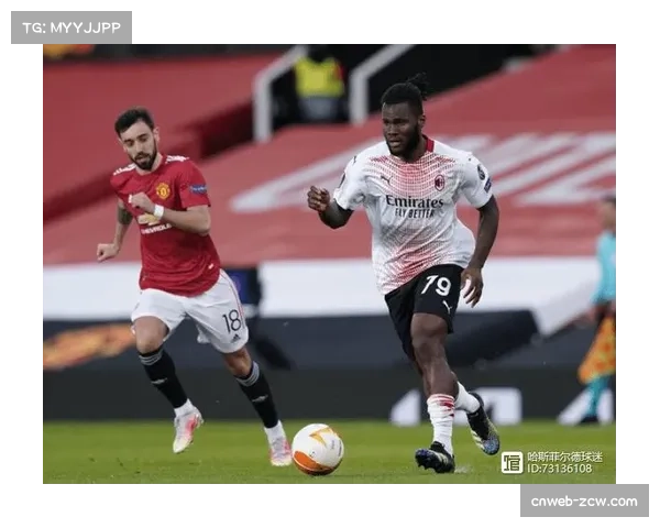 数据分析助力意甲战术优化，科技手段降低失误