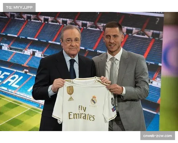 冬季转会窗总结：意甲球队引援策略与财务平衡