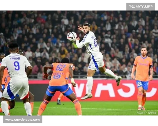 里昂1-0险胜南特，豪取各项赛事12连胜逼近积分榜前三