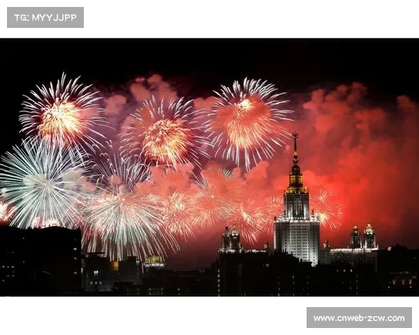 挪威博德市万人空巷，球迷集会庆祝历史性胜利