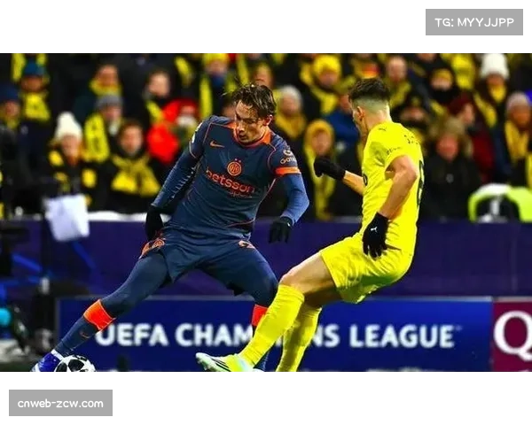 博德闪耀3-1爆冷击败国际米兰,挪超球队创造历史 博德闪耀3-1爆冷击败国际米兰,挪超球队创造历史