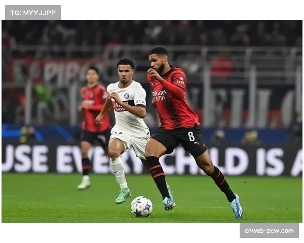 AC米兰中场奇克面部骨折手术成功,预计恢复时间八周 AC米兰中场奇克面部骨折手术成功,预计恢复时间八周