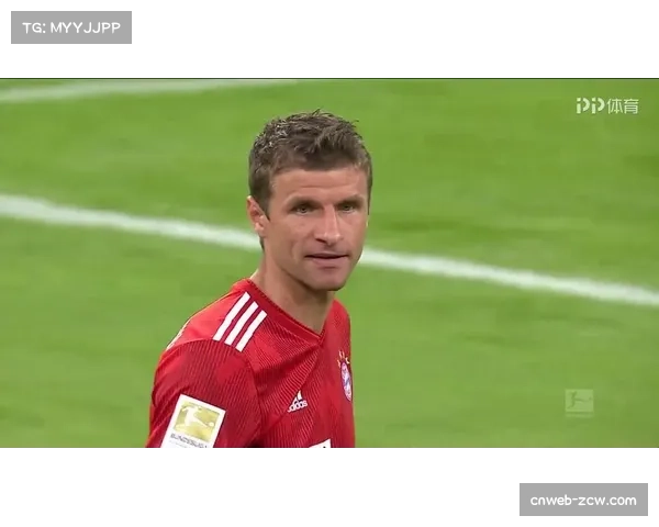 德甲国际CEO佩尔·诺伯特:竭尽全力通过“逐梦德甲”计划助力中国足球发展 德甲国际CEO佩尔·诺伯特:竭尽全力通过“逐梦德甲”计划助力中国足球发展