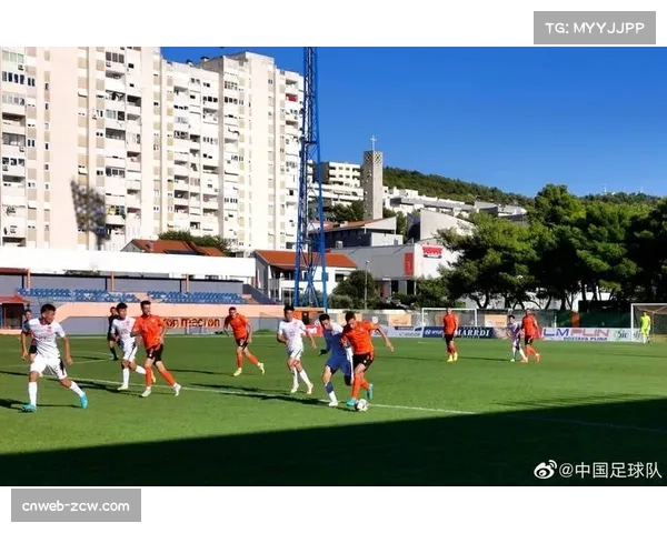 中国BMX国家队启程赴澳,开启为期一个月的海外拉练 中国BMX国家队启程赴澳,开启为期一个月的海外拉练