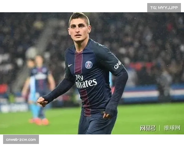 调查显示：通过手机移动端收看法甲集锦的观众平均年龄为24岁