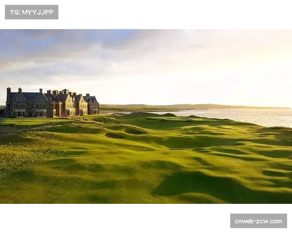 波尔多新球场建设计划获批，预计2028年完工以取代陈旧的大西洋球场